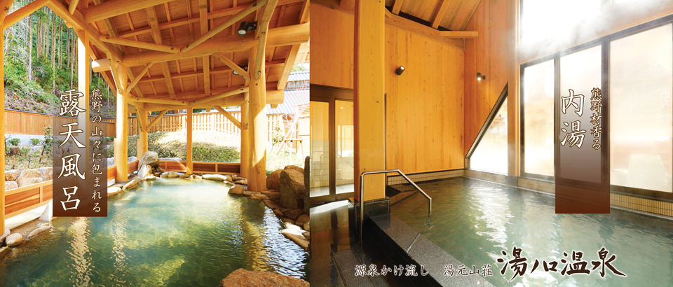 ���m������